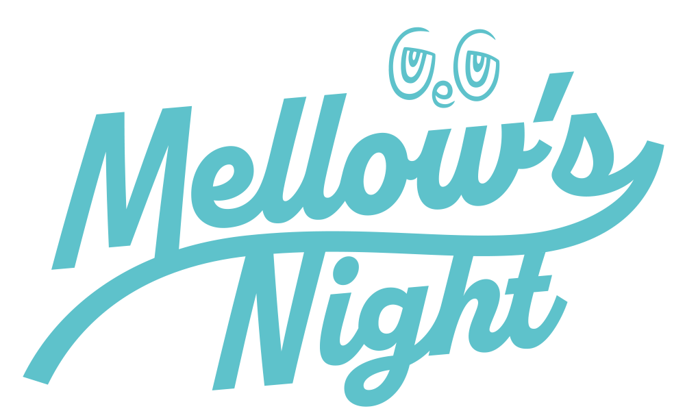 Mellow's Night at MIYAKO ISLAND Produced by GeG