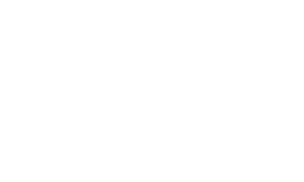 Mellow's Night at MIYAKO ISLAND Produced by GeG