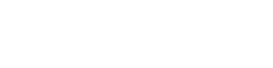 Sony 360 Reality Audio ／ adidas