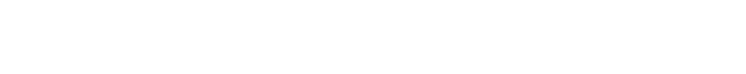 WUU! ／ Village of LOEWE ／ フォーチュンレンタカー ／ HABUSH